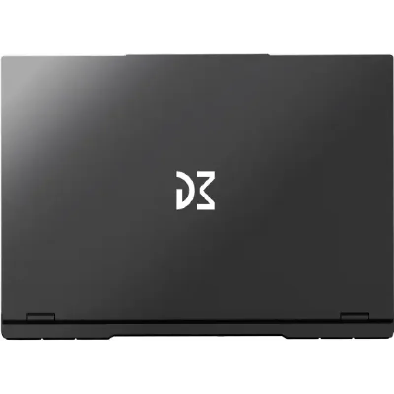 Ноутбук Dream Machines RX5080-16 (RX5080-16UA26)