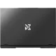 Ноутбук Dream Machines RX5080-16 (RX5080-16UA26)