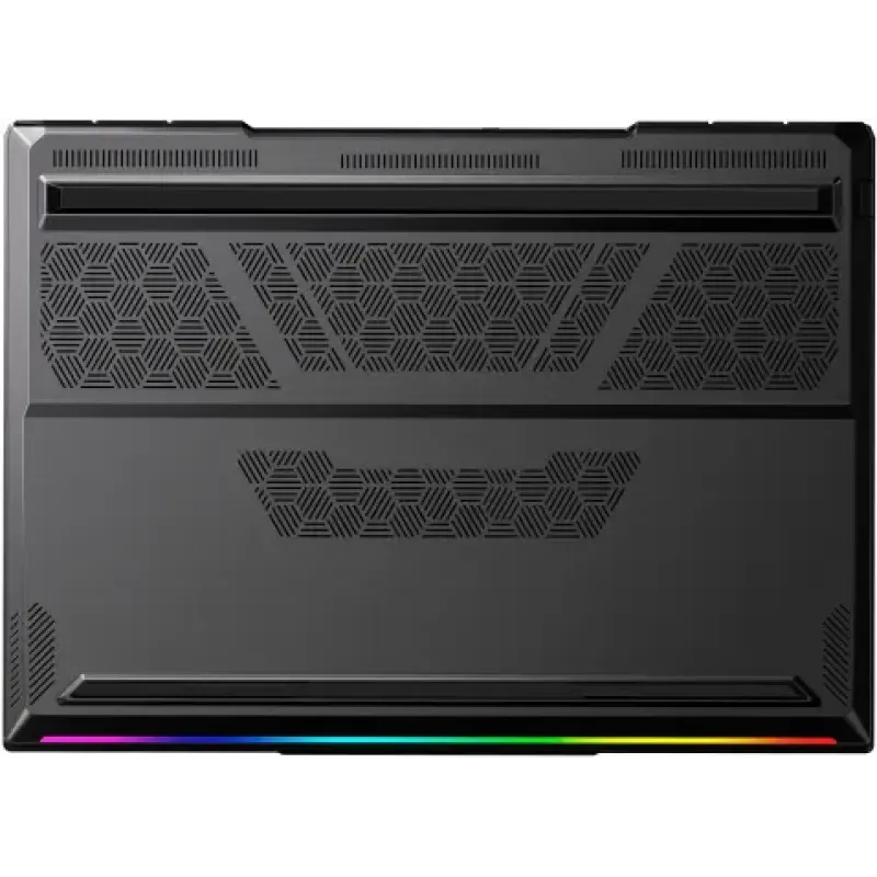 Ноутбук Dream Machines RX5080-16 (RX5080-16UA26)
