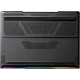 Ноутбук Dream Machines RX5080-16 (RX5080-16UA26)