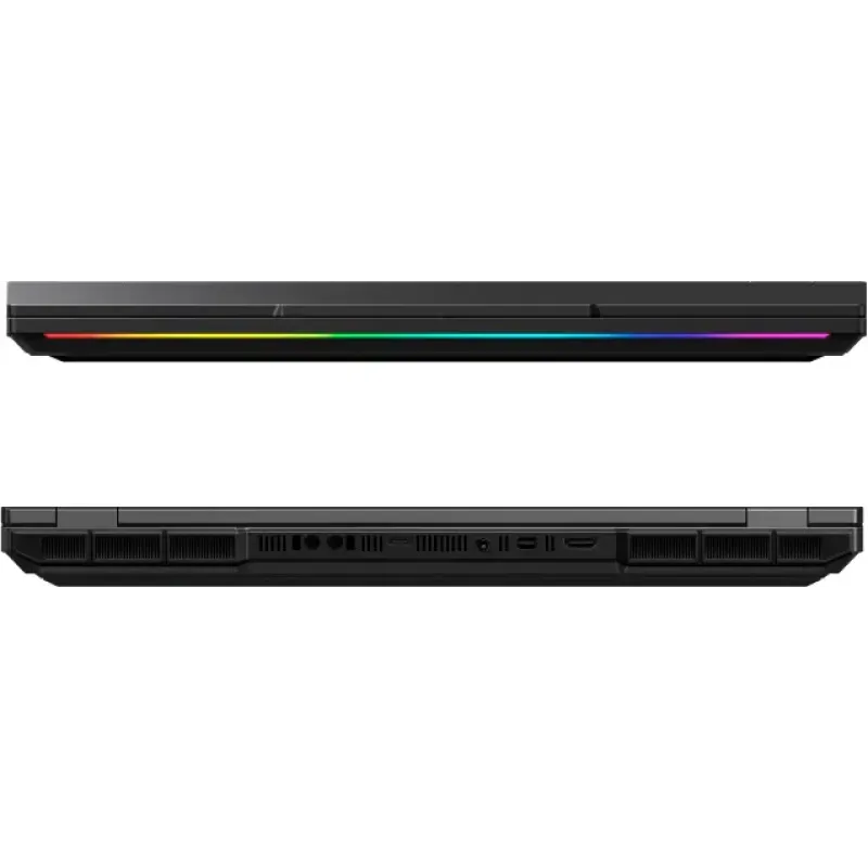 Ноутбук Dream Machines RX5080-16 (RX5080-16UA26)