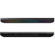 Ноутбук Dream Machines RX5080-16 (RX5080-16UA26)