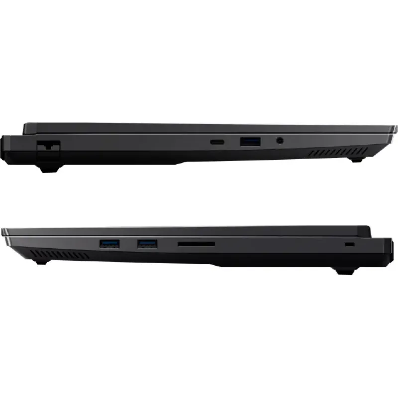 Ноутбук Dream Machines RX5080-16 (RX5080-16UA26)