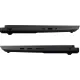 Ноутбук Dream Machines RX5080-16 (RX5080-16UA26)