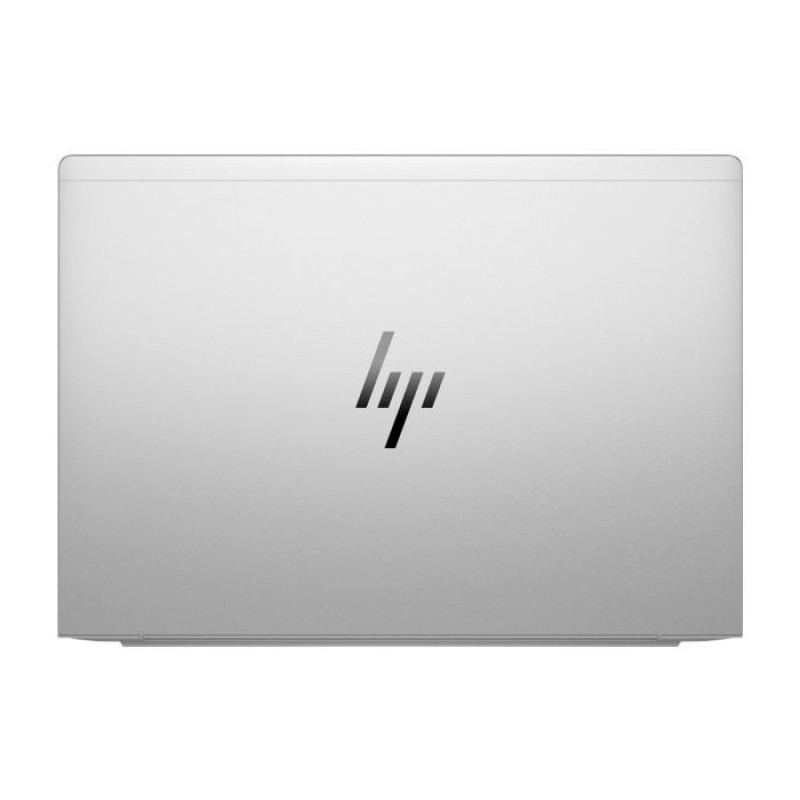 Ноутбук HP EliteBook 6 G1i 14 Silver (AV3Q5AV_V8)