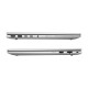 Ноутбук HP EliteBook 6 G1i 14 Silver (AV3Q5AV_V8)