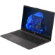 Ноутбук HP 255R G10 Dark Ash Silver (D0DP6AT)