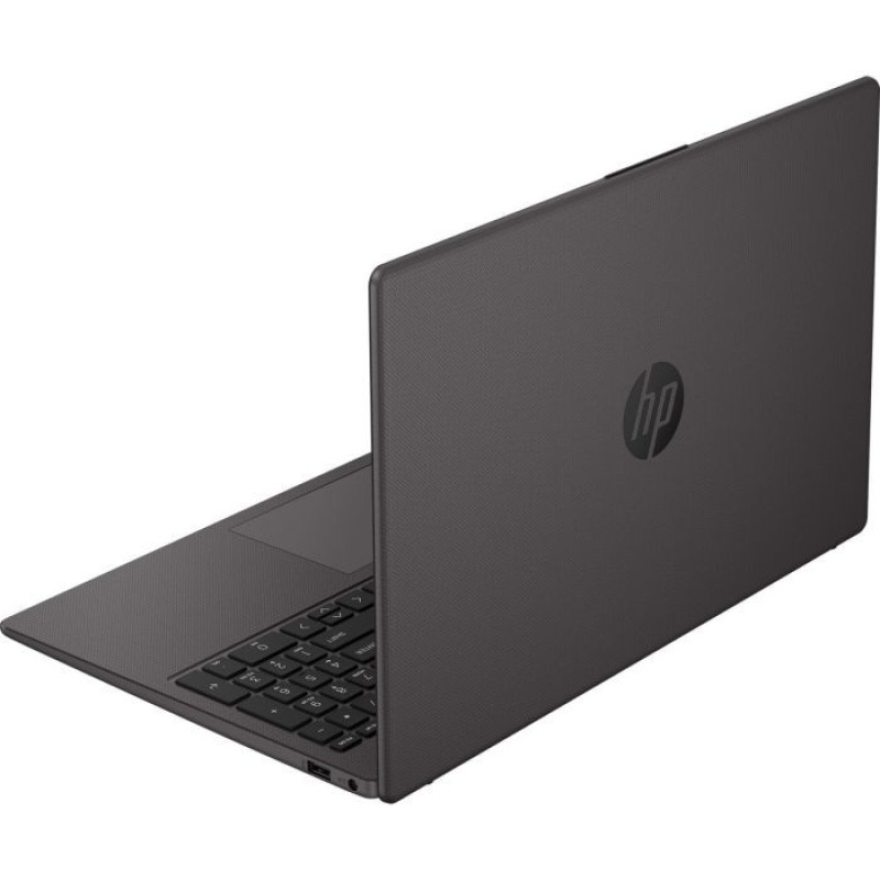 Ноутбук HP 255R G10 Dark Ash Silver (D0DP6AT)