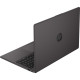 Ноутбук HP 255R G10 Dark Ash Silver (D0DP6AT)