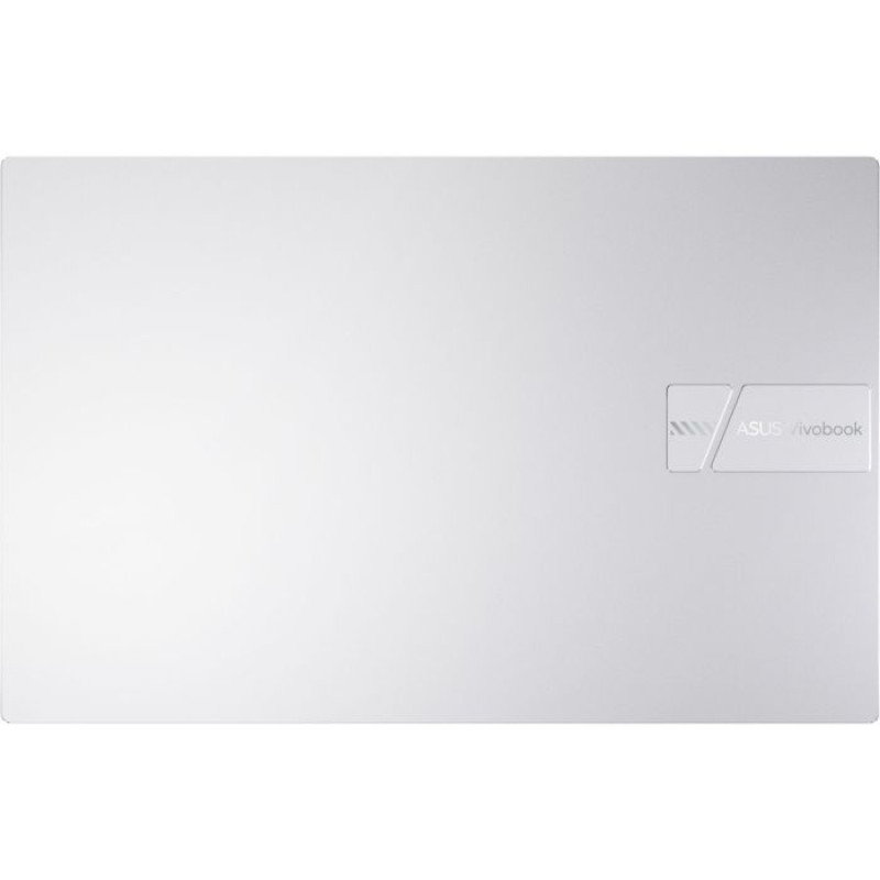 Ноутбук Asus Vivobook 15 X1504MA-BQ133 (90NB17I2-M00570)