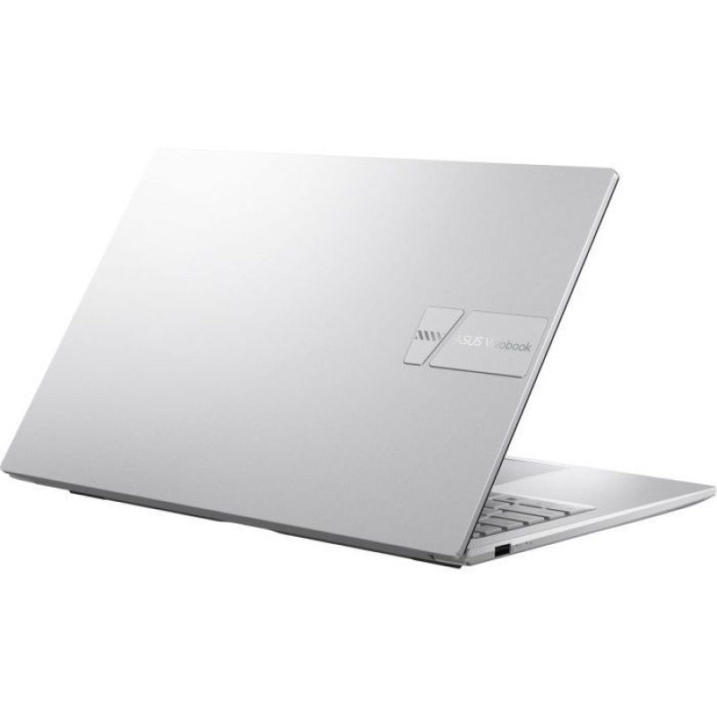 Ноутбук Asus Vivobook 15 X1504MA-BQ133 (90NB17I2-M00570)