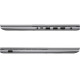 Ноутбук Asus Vivobook 15 X1504MA-BQ133 (90NB17I2-M00570)