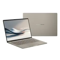 Ноутбук ASUS Zenbook A14 UX3407NA-QD080W (90NB1711-M003B0)