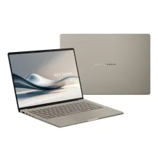 Ноутбук ASUS Zenbook A14 UX3407NA-QD080W (90NB1711-M003B0)