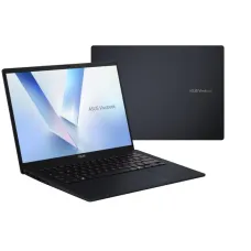 Ноутбук ASUS Vivobook 14 X1407QA-LY153W (90NB1601-M00C00)