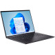 Ноутбук Acer Swift X 14 SFX14-73G (NX.J81EU.003)