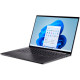 Ноутбук Acer Swift X 14 SFX14-73G (NX.J81EU.003)