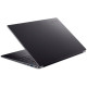 Ноутбук Acer Swift X 14 SFX14-73G (NX.J81EU.003)