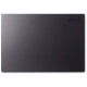 Ноутбук Acer Swift X 14 SFX14-73G (NX.J81EU.003)