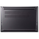 Ноутбук Acer Swift X 14 SFX14-73G (NX.J81EU.003)