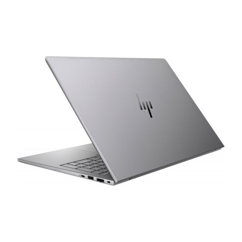 Ноутбук HP ZBook 8 G1i 16 Meteor Silver (D10L9ES)