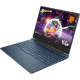 Ноутбук HP Victus 15-fa2712ua Performance Blue (C9XE1EA)