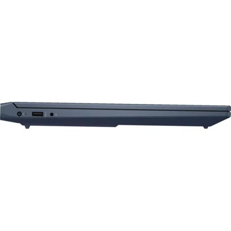 Ноутбук HP Victus 15-fa2712ua Performance Blue (C9XE1EA)