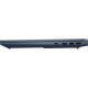 Ноутбук HP Victus 15-fa2712ua Performance Blue (C9XE1EA)