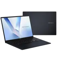 Ноутбук ASUS Vivobook 16 X1607AA-MB029W (90NB1721-M00340)