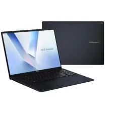 Ноутбук ASUS Vivobook 16 X1607AA-MB029W (90NB1721-M00340)