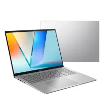 Ноутбук ASUS Vivobook S16 S3607QA-PL004W (90NB16C1-M000T0)