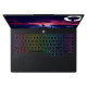 Ноутбук Lenovo Legion Pro 5 16AFR10 (83F2002RRA)