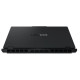 Ноутбук Lenovo Legion Pro 5 16AFR10 (83F2002RRA)