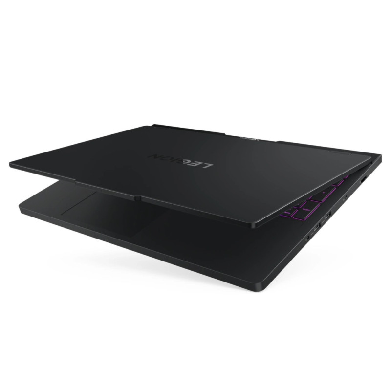 Ноутбук Lenovo Legion Pro 5 16AFR10 (83F2002RRA)