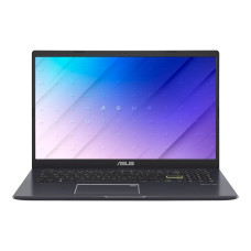 Ноутбук ASUS Vivobook GO 15 E510KA (E510KA-BQ1187, 90NB0UJ4-M01SW0)