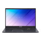 Ноутбук ASUS Vivobook GO 15 E510KA (E510KA-BQ1187, 90NB0UJ4-M01SW0)