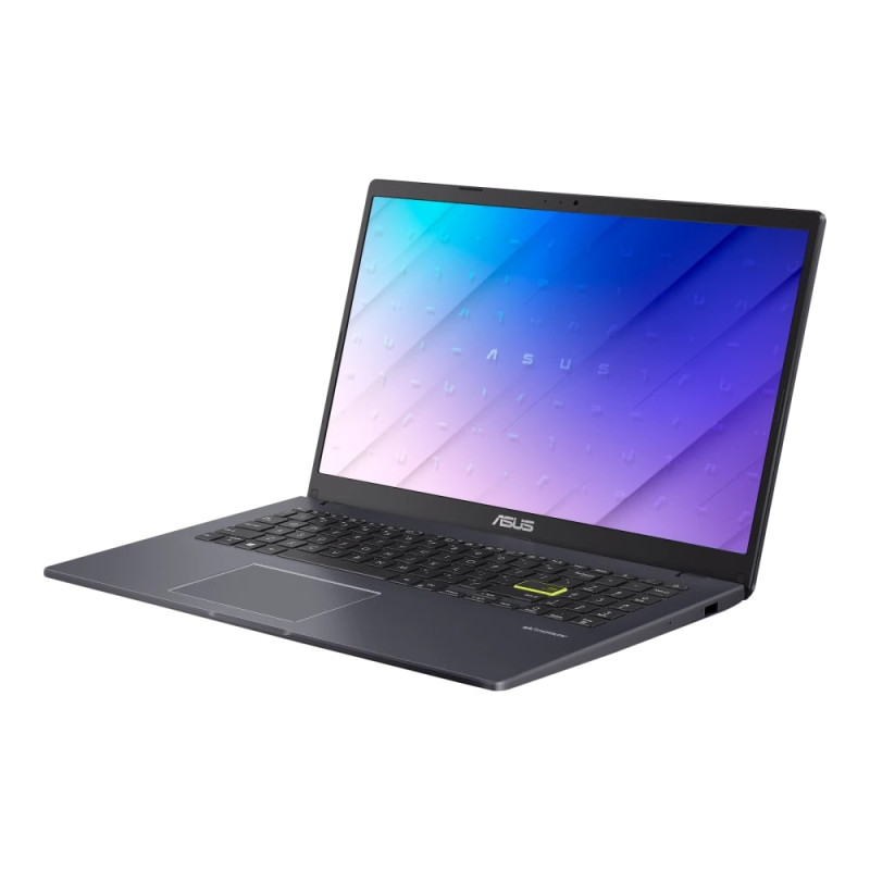 Ноутбук ASUS Vivobook GO 15 E510KA (E510KA-BQ1187, 90NB0UJ4-M01SW0)