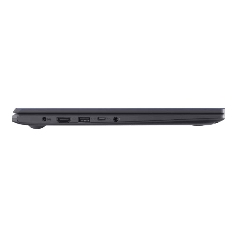 Ноутбук ASUS Vivobook GO 15 E510KA (E510KA-BQ1187, 90NB0UJ4-M01SW0)