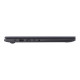 Ноутбук ASUS Vivobook GO 15 E510KA (E510KA-BQ1187, 90NB0UJ4-M01SW0)