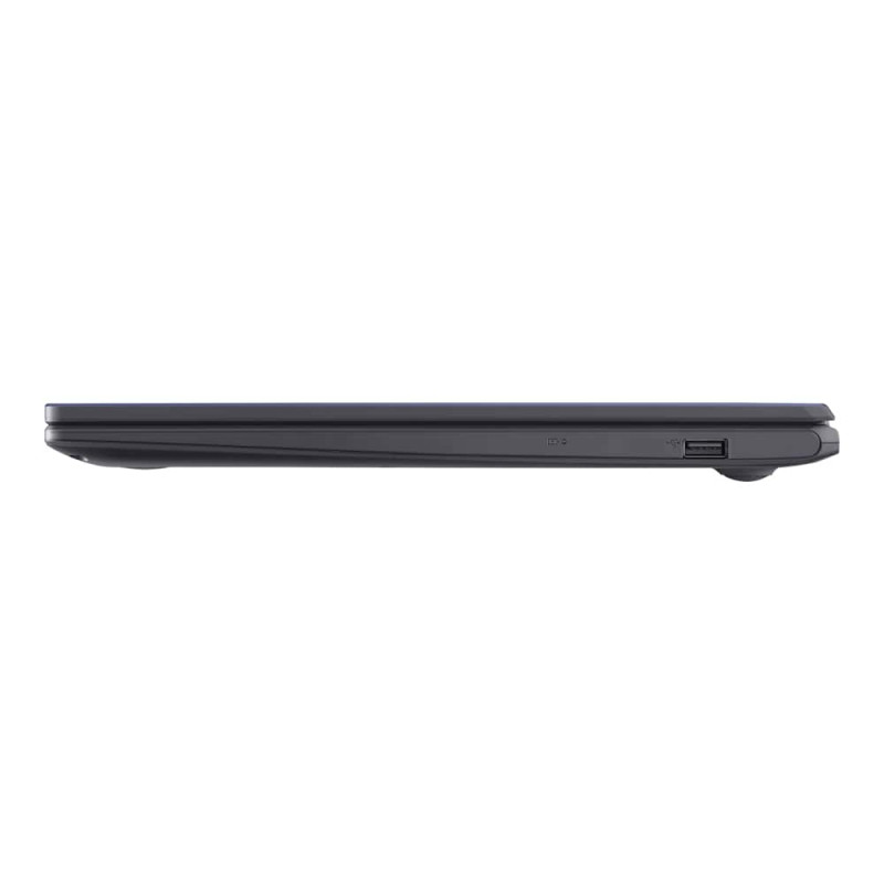 Ноутбук ASUS Vivobook GO 15 E510KA (E510KA-BQ1187, 90NB0UJ4-M01SW0)
