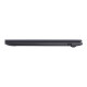 Ноутбук ASUS Vivobook GO 15 E510KA (E510KA-BQ1187, 90NB0UJ4-M01SW0)