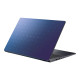 Ноутбук ASUS Vivobook GO 15 E510KA (E510KA-BQ1187, 90NB0UJ4-M01SW0)