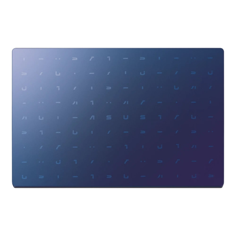 Ноутбук ASUS Vivobook GO 15 E510KA (E510KA-BQ1187, 90NB0UJ4-M01SW0)