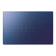 Ноутбук ASUS Vivobook GO 15 E510KA (E510KA-BQ1187, 90NB0UJ4-M01SW0)