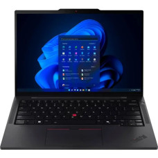 Ноутбук Lenovo ThinkPad T14s Gen 6 (21R1003SRA)