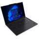 Ноутбук Lenovo ThinkPad T14s Gen 6 (21R1003SRA)