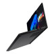 Ноутбук Lenovo ThinkPad T14s Gen 6 (21R1003SRA)