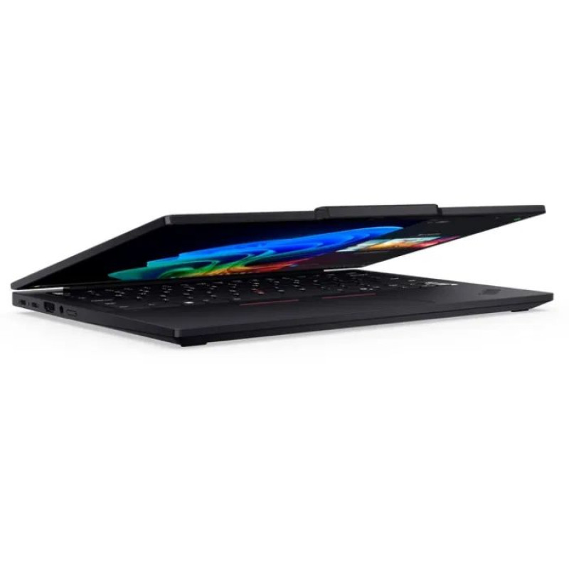 Ноутбук Lenovo ThinkPad T14s Gen 6 (21R1003SRA)