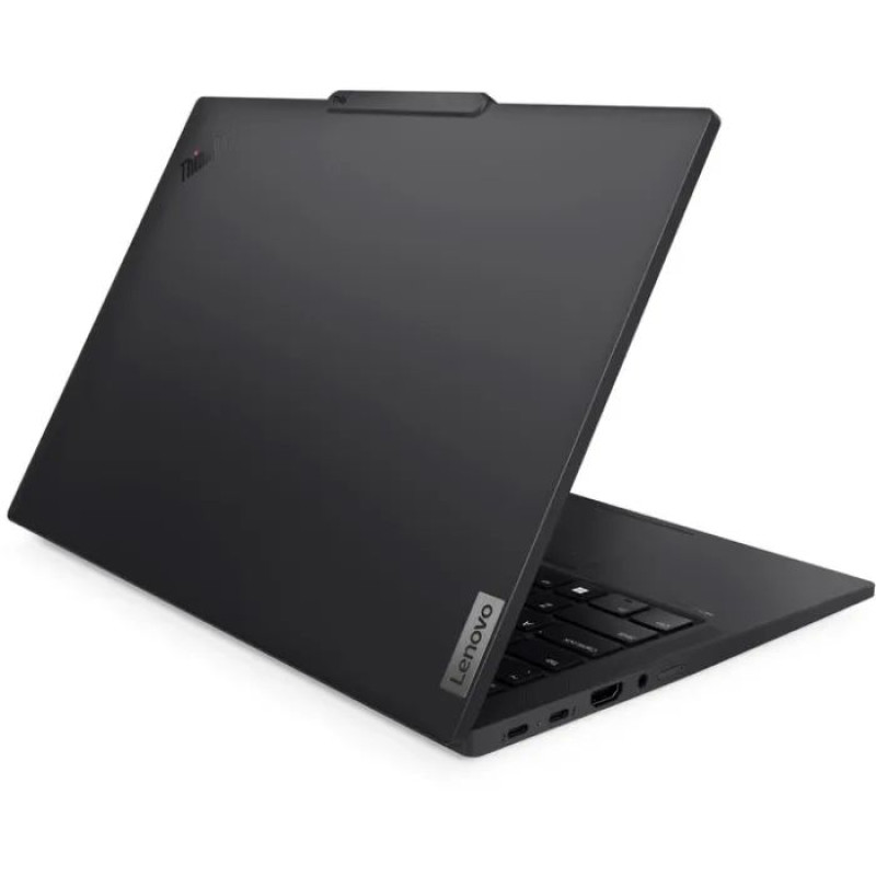 Ноутбук Lenovo ThinkPad T14s Gen 6 (21R1003SRA)