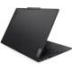 Ноутбук Lenovo ThinkPad T14s Gen 6 (21R1003SRA)